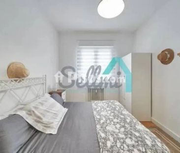 Piso en alquiler en Centro - Foto 4