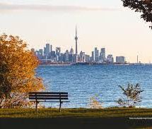 For Lease - 2791 Lake Shore Boulevard, Toronto, Ontario - Photo 6