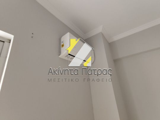 Διαμέρισμα 78 τ.μ. - Photo 1
