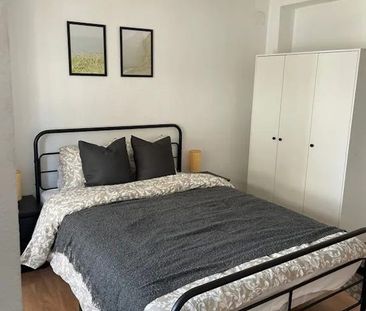 Carrer Coladors, Aldaia, Valencian Community 46960 - Photo 4