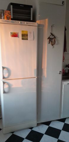 Getholmsgatan, Borås - Photo 5