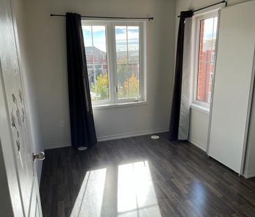 For Lease - 2488 Post Road Unit# 3, Oakville, Ontario - Photo 2