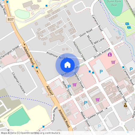 6 Stephen St, Mount Barker