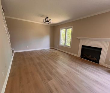For Lease - 189 Homestead Crescent Unit# 8, London North, Ontario - Photo 5