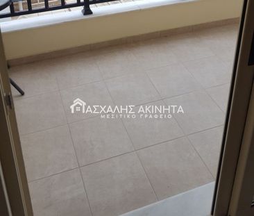 ΚΕΝΤΡΟ 2ΑΡΙ ΔΙΑΜΕΡΙΣΜΑ ΕΝΟΙΚΙΑΣΕΙΣ 15517 - Photo 3