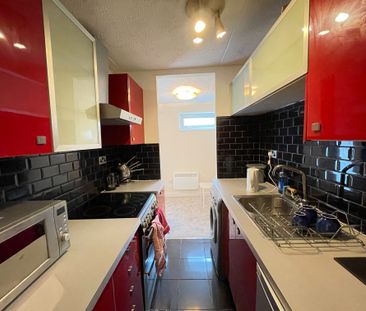 1 bedroom apartment to rent Tatton Court, Egerton Road, Manchester,... - Photo 4