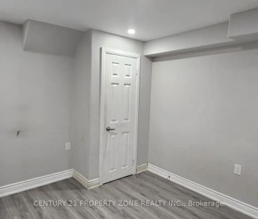 21 Iceland Poppy Trail #Basement - Photo 5