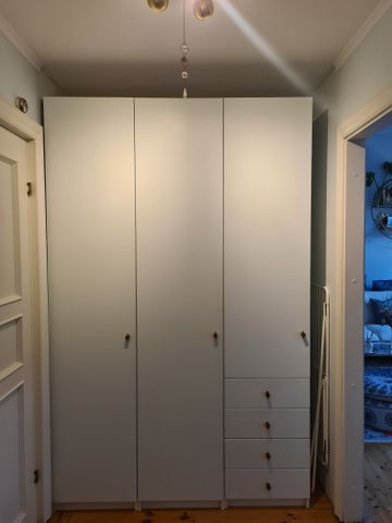 Vanadisvägen, Stockholm - Photo 5