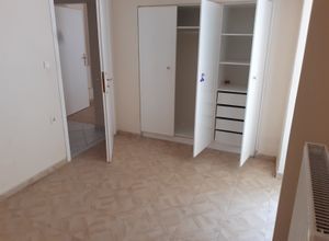 Άλλο είδος κατοικίας για ενοικίαση - Αρτέμιδα (Λούτσα), - Photo 3