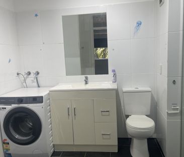 2 Bedroom, 1 Bathroom Unit – South Hobart - Photo 6