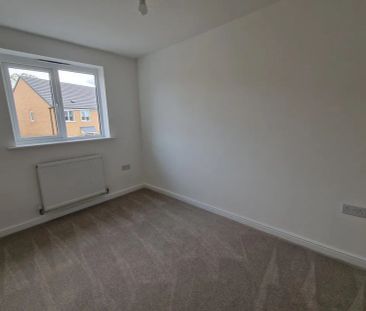 Frickley Drive - Photo 3