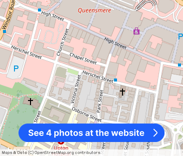 1 bedroom flat for rent - Photo 1