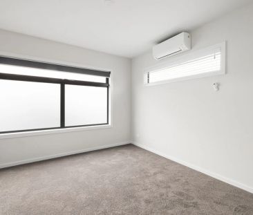 Coastal Heaven - Photo 4