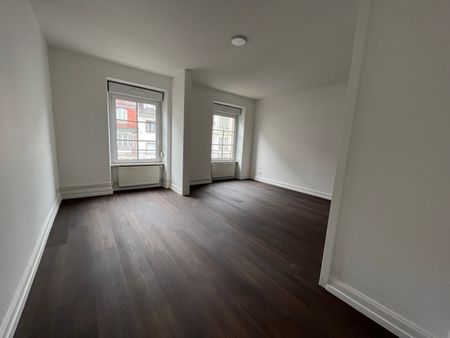 Appartement 2 pièces à Strasbourg - Photo 2