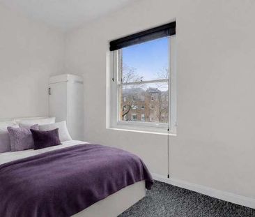 Montague Street, Bloomsbury, WC1B - Photo 5