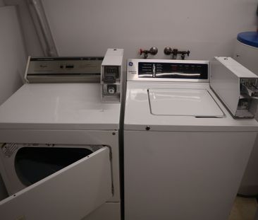 For Lease - 79 Wellington Street Unit# 0 Bsmt, Barrie, Ontario - Photo 5