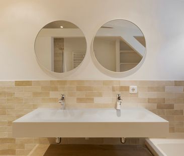 Govert Flinckstraat 244 2 - Foto 3