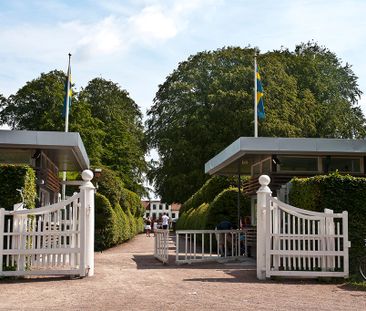 Larmvägen 15 - Foto 5