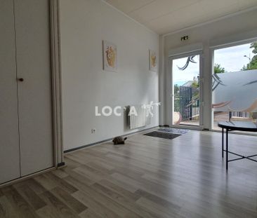 F3 55 m² (ref: 2128472) - Photo 1
