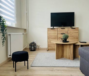 Te huur: Appartement Einsteinstraat in Maastricht - Photo 6