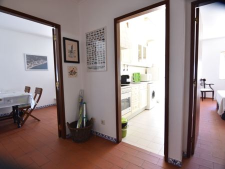 Apartamento T1 em Faro - Photo 2