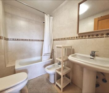 Flat - LA ÑORA - Photo 1