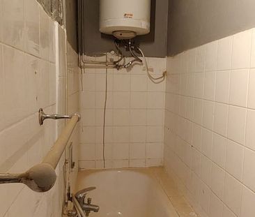 Διαμέρισμα για ενοικίαση Κυψέλη - Φωτογραφία 6