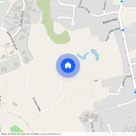 42 Te Auhi Way, Welcome Bay, Tauranga