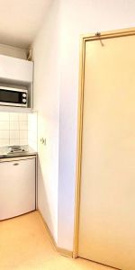 Appartement à louer 1 pièce 18.27m² - Photo 3