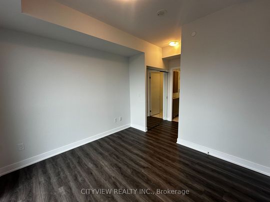 For Lease - 430 Square One Drive Unit# 1708, Mississauga, Ontario - Photo 1