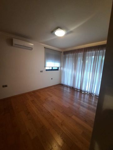 Μονοκατοικία για ενοικίαση Πανόραμα (Βούλα) - Photo 2