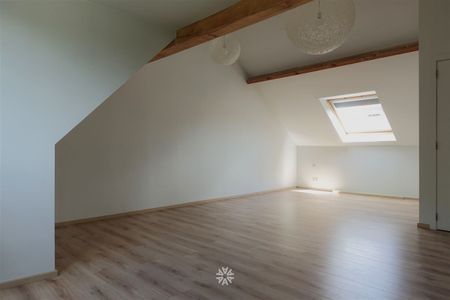 Huis te huur in Gent - Photo 4