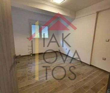Διαμέρισμα για ενοικίαση Άνω Γλυφάδα (Γλυφάδα) - Φωτογραφία 5