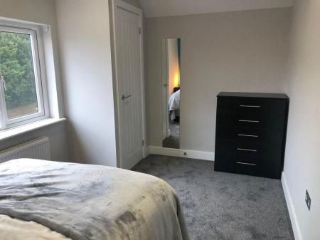 Windmill Hill Lane, Derby, DE22 - Photo 3