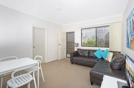 UNIT IN THE HEART OF RAINBOW BAY - Photo 4