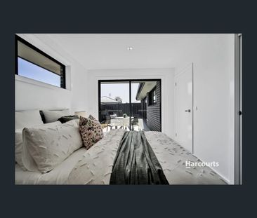 5/46 Fenton Street, Latrobe, Tas 7307 - Photo 1