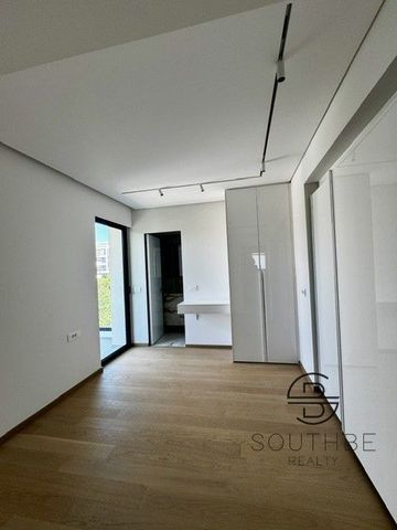 Διαμέρισμα για ενοικίαση Κέντρο (Βούλα) - Photo 5