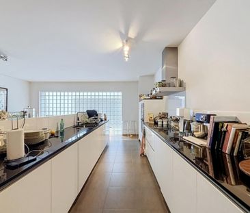 Appartement te huur in Uccle - Photo 5