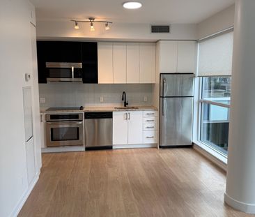 For Lease - 89 Dunfield Avenue Unit# 807, Toronto, Ontario - Photo 6