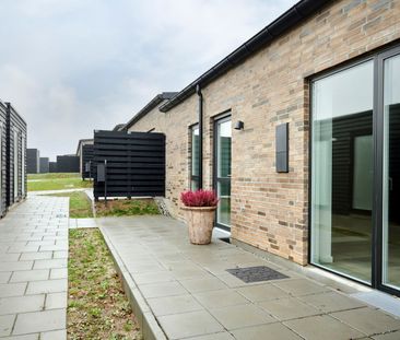 Snærild Bakke 92 - Photo 6