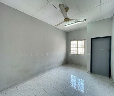 Kota Kemuning, Shah Alam - Photo 1