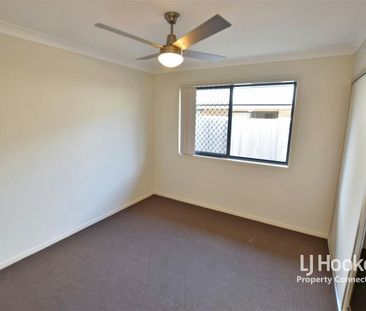 SPACIOUS THREE BEDROOM DUPLEX IN NLSC CATCHMENT AREA - Photo 3