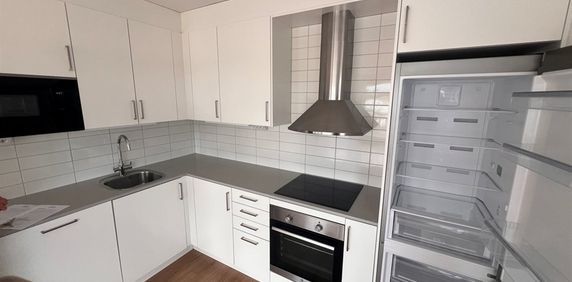 Prismagatan 7 A - Photo 2