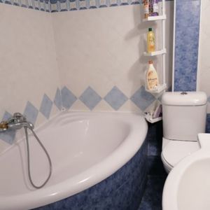 Διαμέρισμα για ενοικίαση Βούλγαρη - Άγιος Ελευθέριος - Ντεπώ (Βούλγαρη - Ντεπώ - Μαρτίου) - Photo 3