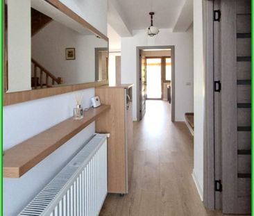 Casa de inchiriat in zona Cartier Magnolia, Paulesti, judetul Prahova - Photo 4