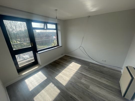 ParkFarmDrive, Allestree, Derby - Photo 1