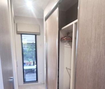 1-bedroom house, Legune Avenue - Photo 6