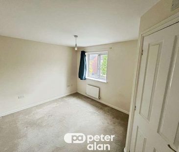 Sir Briggs Avenue, Duffryn, Newport, NP10 - Photo 5