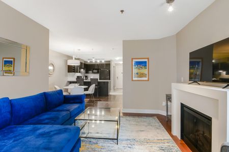 WATERSCAPES – NEW Seasonal listing - Photo 3