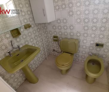Διαμέρισμα για ενοικίαση Κέντρο (Καρδίτσα) - Photo 6